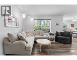 438 Auburn Bay Heights SE - photo 6
