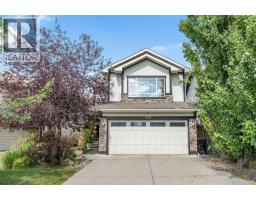 438 Auburn Bay Heights SE - photo 1