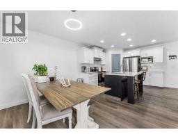 438 Auburn Bay Heights SE - photo 15
