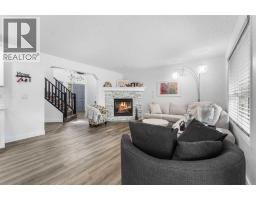 438 Auburn Bay Heights SE - photo 4
