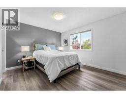 438 Auburn Bay Heights SE - photo 20