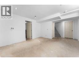 438 Auburn Bay Heights SE - photo 28