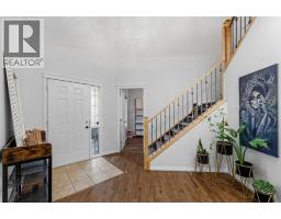 2 Drake Landing Road - photo 3