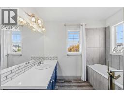 2 Drake Landing Road, Okotoks, AB T1S2M7 Photo 25