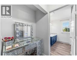 2 Drake Landing Road, Okotoks, AB T1S2M7 Photo 26