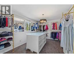 2 Drake Landing Road, Okotoks, AB T1S2M7 Photo 28