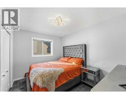 2 Drake Landing Road, Okotoks, AB T1S2M7 Photo 30