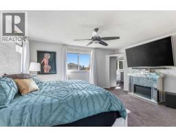 2 Drake Landing Road, Okotoks, AB T1S2M7 Photo 23