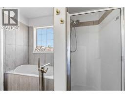2 Drake Landing Road, Okotoks, AB T1S2M7 Photo 24