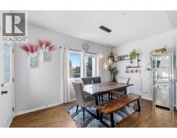 2 Drake Landing Road, Okotoks, AB T1S2M7 Photo 19