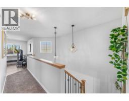2 Drake Landing Road, Okotoks, AB T1S2M7 Photo 21