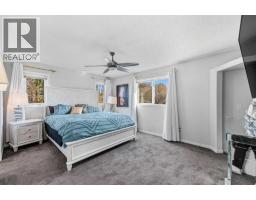 2 Drake Landing Road, Okotoks, AB T1S2M7 Photo 27