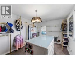 2 Drake Landing Road, Okotoks, AB T1S2M7 Photo 29
