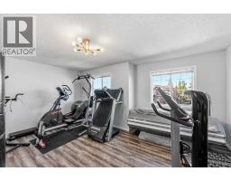 2 Drake Landing Road, Okotoks, AB T1S2M7 Photo 33