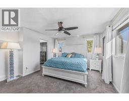 2 Drake Landing Road, Okotoks, AB T1S2M7 Photo 22