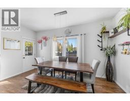 2 Drake Landing Road, Okotoks, AB T1S2M7 Photo 18