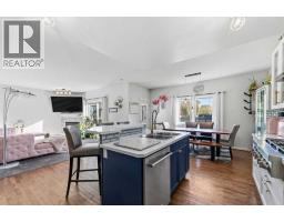 Bonus Room - 2 Drake Landing Road, Okotoks, AB T1S2M7 Photo 10
