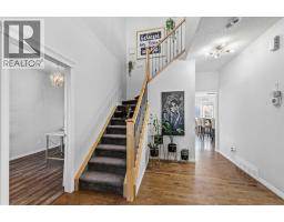 2 Drake Landing Road - photo 2