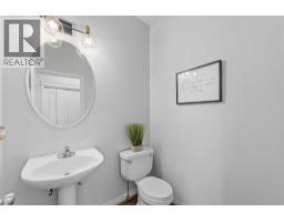 2 Drake Landing Road - photo 5