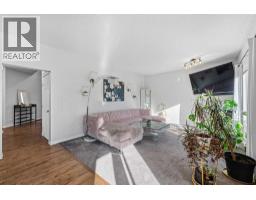 Office - 2 Drake Landing Road, Okotoks, AB T1S2M7 Photo 6