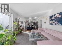 Bedroom - 2 Drake Landing Road, Okotoks, AB T1S2M7 Photo 9