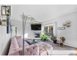 4pc Bathroom - 2 Drake Landing Road, Okotoks, AB T1S2M7 Photo 7