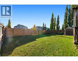 2 Drake Landing Road, Okotoks, AB T1S2M7 Photo 41