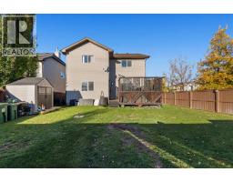 2 Drake Landing Road, Okotoks, AB T1S2M7 Photo 43