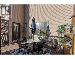 2 Drake Landing Road, Okotoks, AB T1S2M7 Photo 46