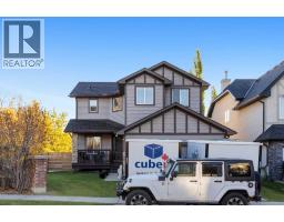 2 Drake Landing Road - photo 1
