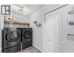 2 Drake Landing Road, Okotoks, AB T1S2M7 Photo 32