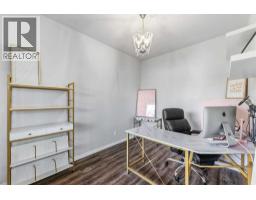 2 Drake Landing Road - photo 4