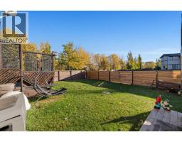 2 Drake Landing Road, Okotoks, AB T1S2M7 Photo 44