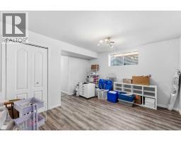 2 Drake Landing Road, Okotoks, AB T1S2M7 Photo 40