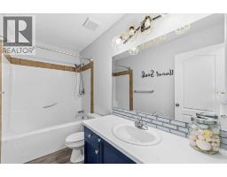 2 Drake Landing Road, Okotoks, AB T1S2M7 Photo 31