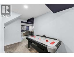2 Drake Landing Road, Okotoks, AB T1S2M7 Photo 35