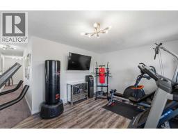 2 Drake Landing Road, Okotoks, AB T1S2M7 Photo 36