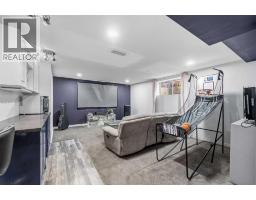2 Drake Landing Road, Okotoks, AB T1S2M7 Photo 37
