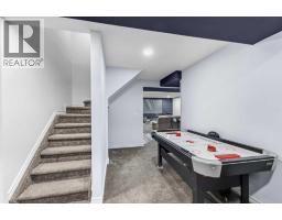 2 Drake Landing Road, Okotoks, AB T1S2M7 Photo 34
