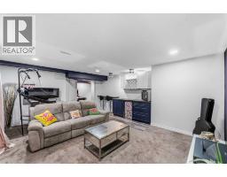 2 Drake Landing Road, Okotoks, AB T1S2M7 Photo 38