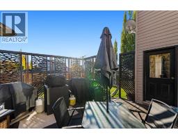 2 Drake Landing Road, Okotoks, AB T1S2M7 Photo 45