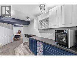 2 Drake Landing Road, Okotoks, AB T1S2M7 Photo 39