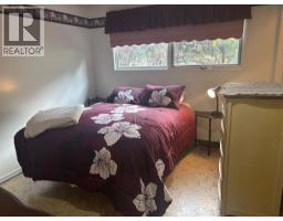 7306 24 Avenue, Coleman, AB T0L0M0 Photo 12