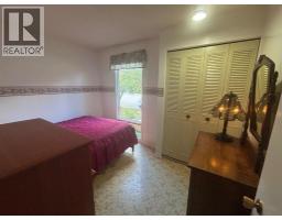 7306 24 Avenue, Coleman, AB T0L0M0 Photo 11