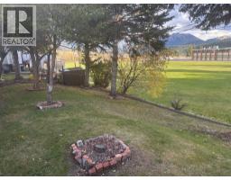 7306 24 Avenue, Coleman, AB T0L0M0 Photo 16