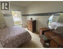 7306 24 Avenue, Coleman, AB T0L0M0 Photo 9