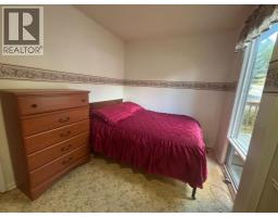 7306 24 Avenue, Coleman, AB T0L0M0 Photo 13