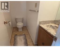 7306 24 Avenue, Coleman, AB T0L0M0 Photo 15