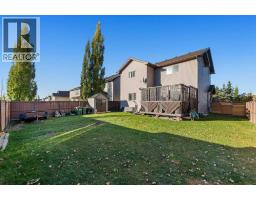 2 Drake Landing Road, Okotoks, AB T1S2M7 Photo 42