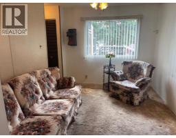 Kitchen - 7306 24 Avenue, Coleman, AB T0L0M0 Photo 6